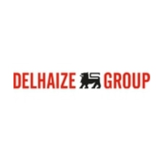 Shop Delhaize America logo
