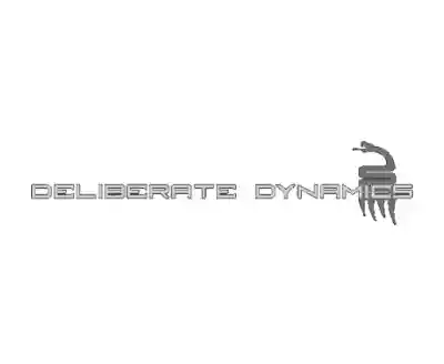 Deliberate Dynamics logo