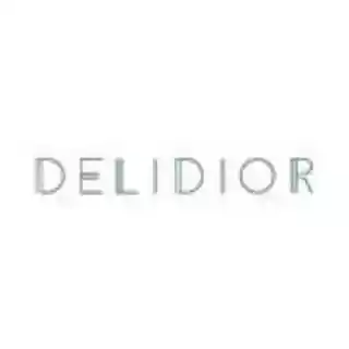 Shop Delidior discount codes logo