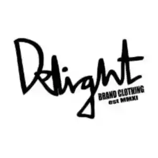 Delight Brand Clothing discount codes