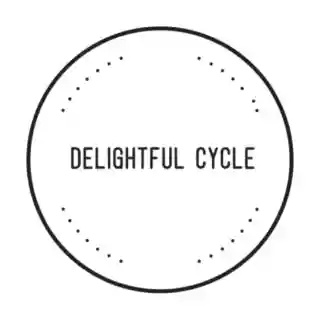 Shop Delightful Cycle coupon codes logo