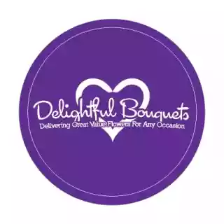 delightfulflora.co.uk logo