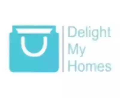 Delight My Homes discount codes
