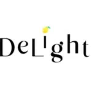 DeLight Patisserie coupon codes
