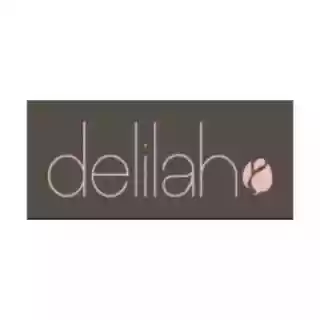 Delilah Cosmetics promo codes