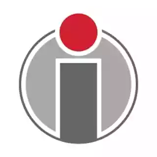 deliver.iconectiv.com logo