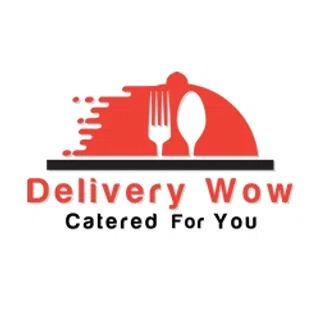 Shop Delivery Wow logo