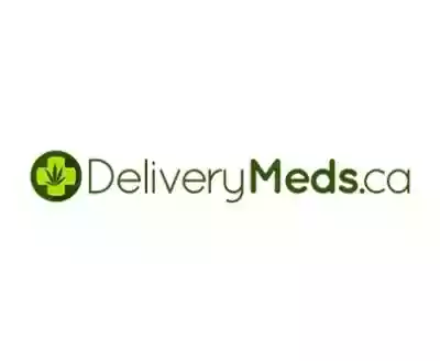 Delivery Meds coupon codes