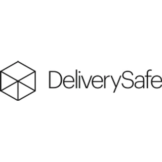 deliverysafe.com logo