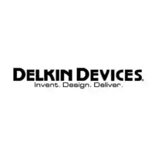 Shop Delkin Devices promo codes logo