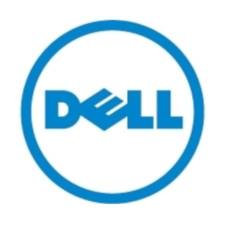 Shop Dell AU logo