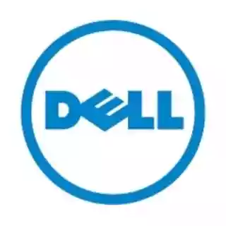 Dell AU discount codes