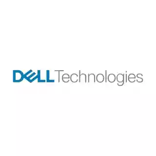 Dell Technologies discount codes