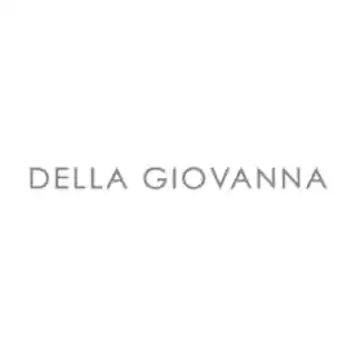 Della Giovanna coupon codes