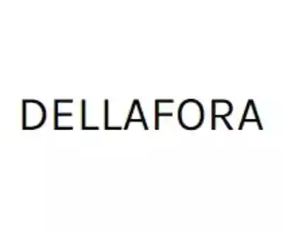 Shop Dellafora coupon codes logo
