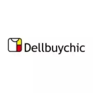Shop Dellbuychic coupon codes logo