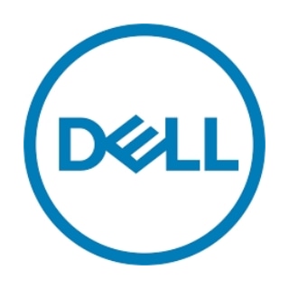 Dell Outlet EU logo