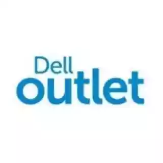 Dell Outlet UK Consumer coupon codes