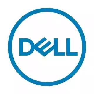 Shop Dell Financial Services logo