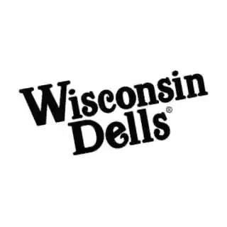 Wisconsin Dells logo