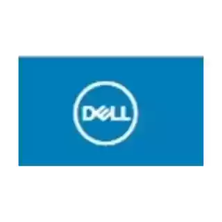 Dell CA promo codes
