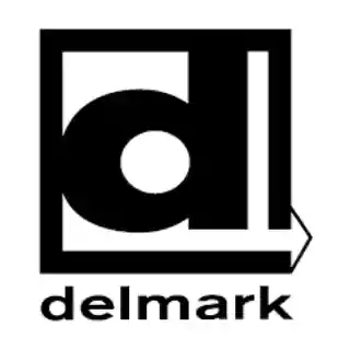 Shop Delmark Records coupon codes logo