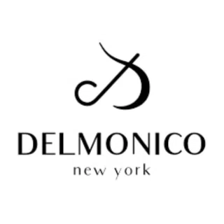 Shop Delmonico NY logo