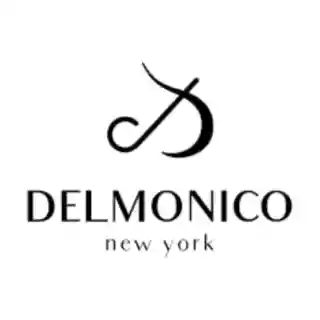 Delmonico NY promo codes