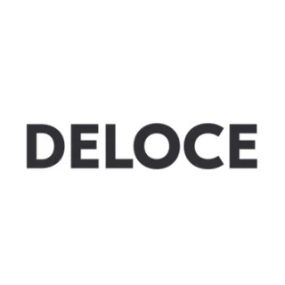 Deloce coupon codes