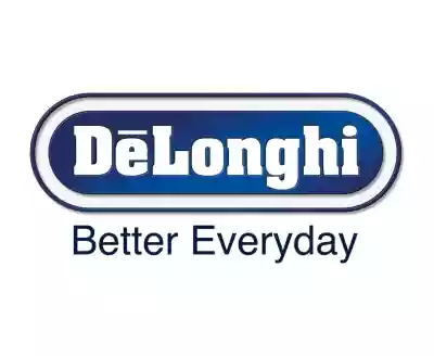 DeLonghi discount codes