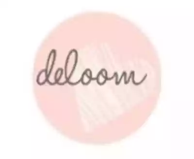 Deloom coupon codes