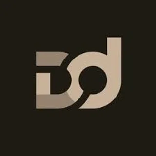 Delos DeFi logo