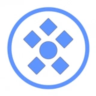 Delot logo