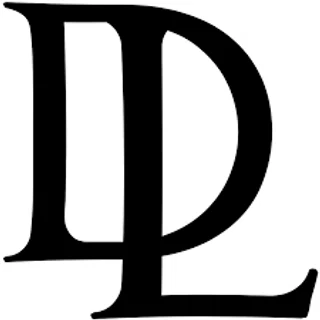 De Louvois logo