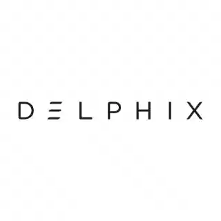 Delphix coupon codes