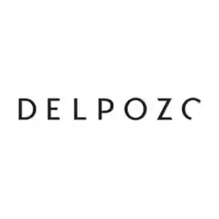 Shop DELPOZO coupon codes logo
