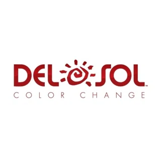 Shop Del Sol logo