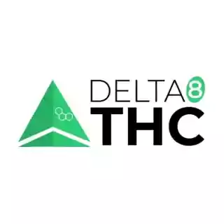 Delta 8 THC coupon codes