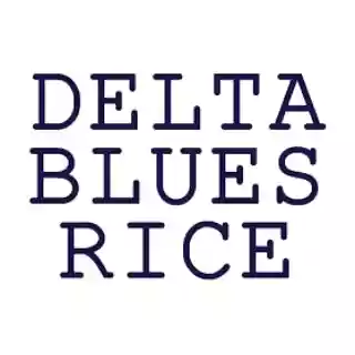Shop Delta Blues Rice coupon codes logo