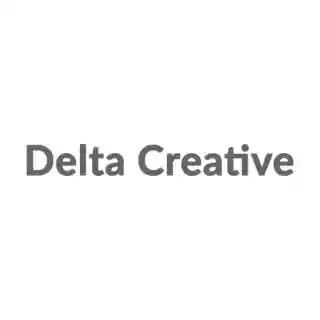 Shop Delta Creative coupon codes logo