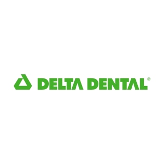 Shop Delta Dental coupon codes logo