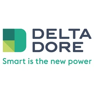 Delta Dore coupon codes