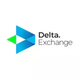 Delta Exchange promo codes