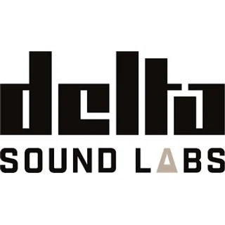 Delta Sound Labs coupon codes