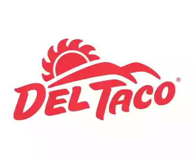 Del Taco discount codes