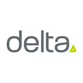 Delta Cycle coupon codes