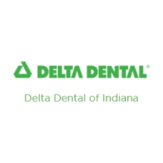 Delta Dental of Indiana discount codes