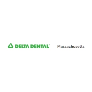 Shop Delta Dental of Massachusetts promo codes logo