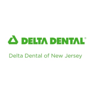 Shop Delta Dental of New Jersey coupon codes logo