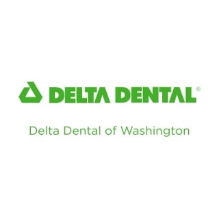 Delta Dental of Washington promo codes